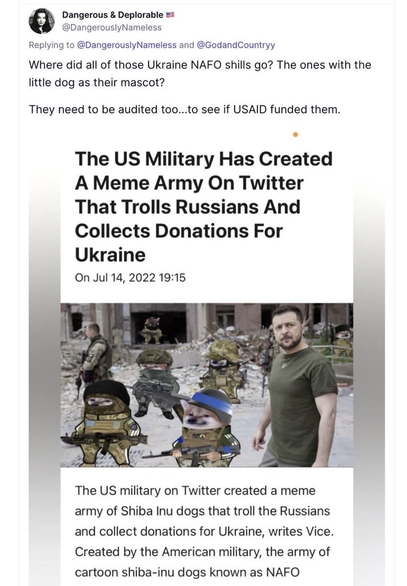 Athena Cat 🙌🇺🇦🇬🇪 tweet media