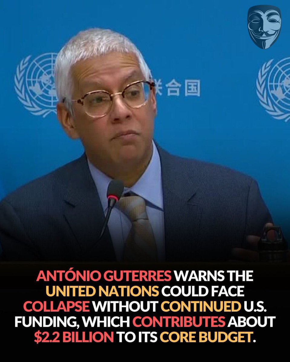 Anonymous✪ tweet media