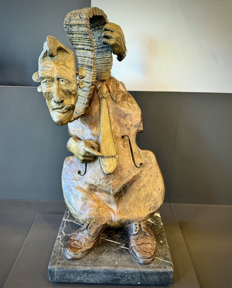 juan 🏳️‍🌈🇪🇸🏳️‍⚧️🇪🇺 tweet media