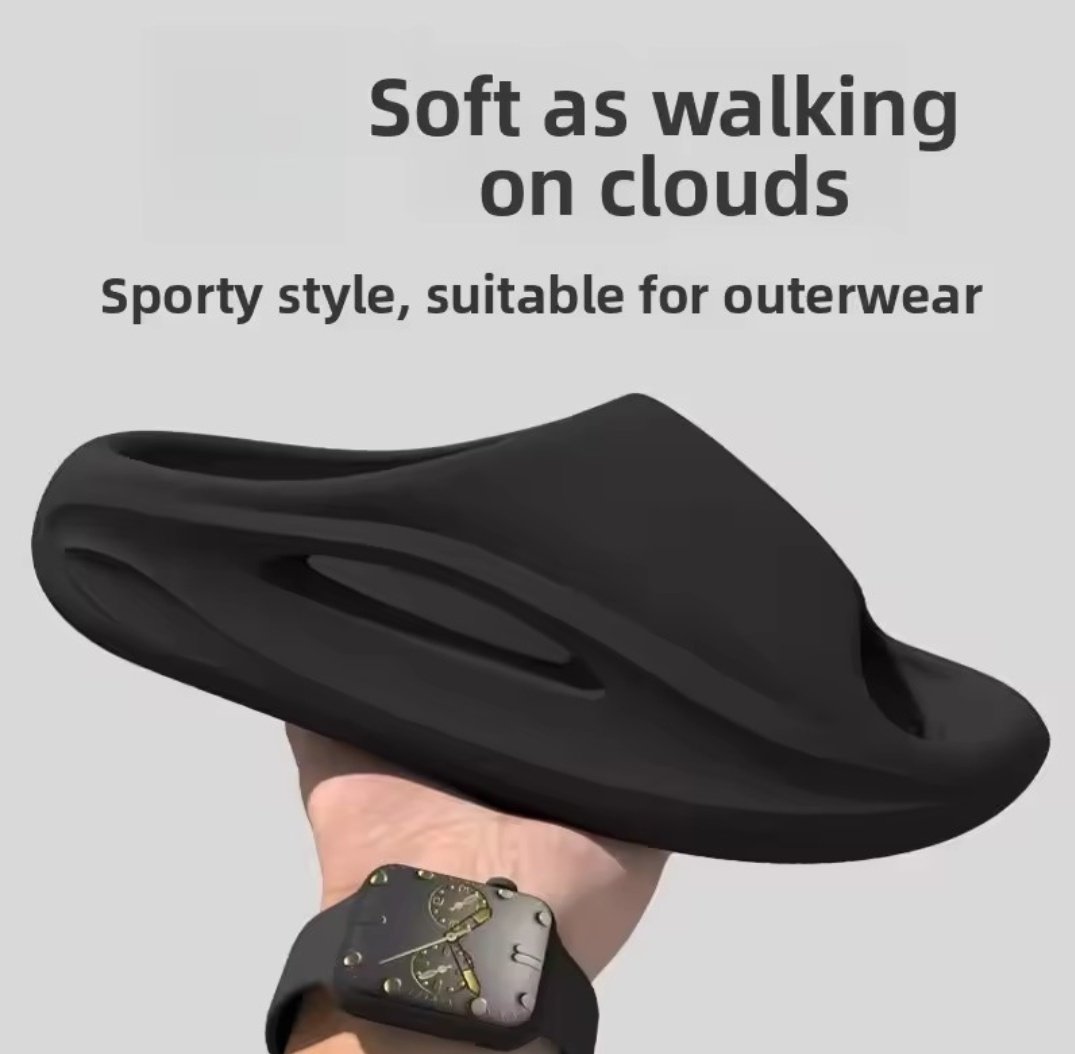 ナニトゾ tweet media