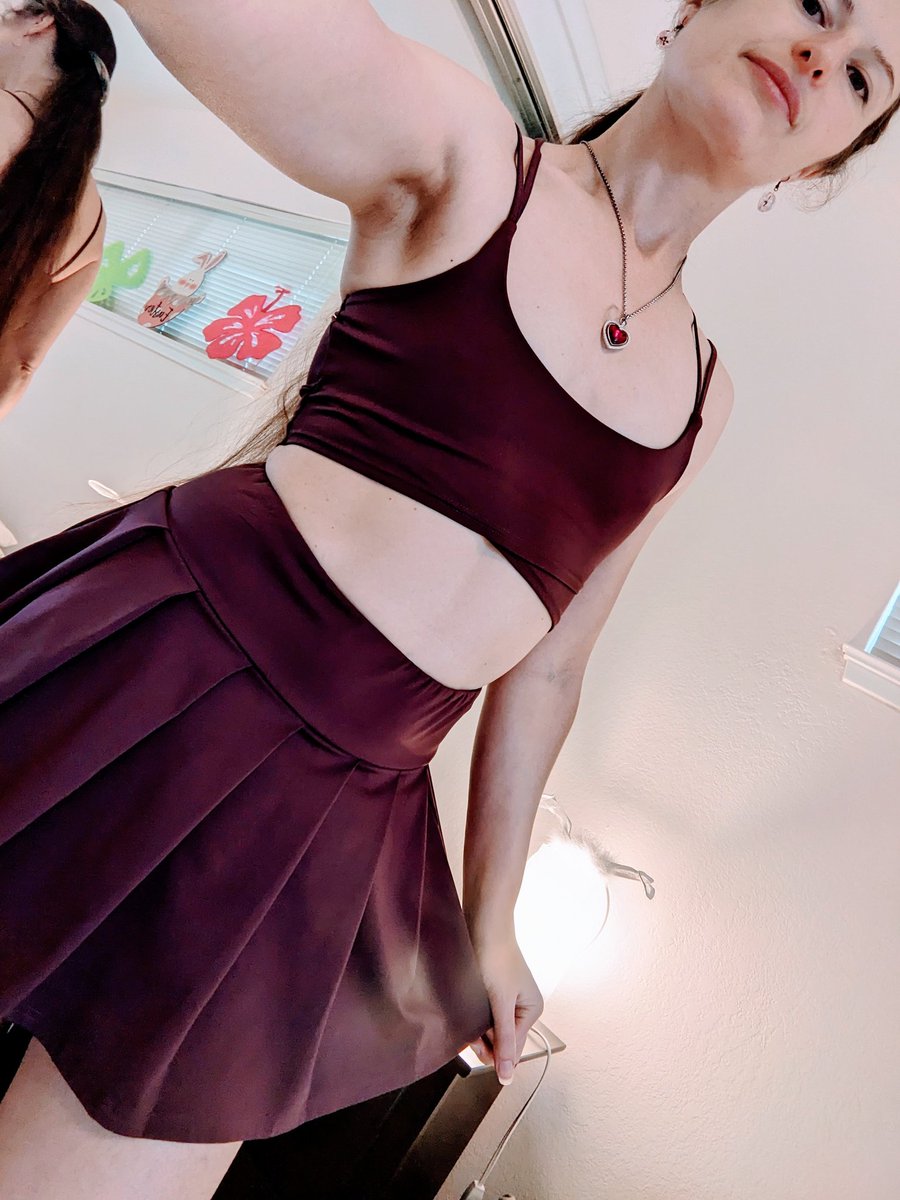 Live on CB &amp; ManyVids❣️
(see links in BIO 🇺🇦 <a href="/WildRose_L/">WildRose_L🌷🧺🐇🥚🌷</a> 💛💙)