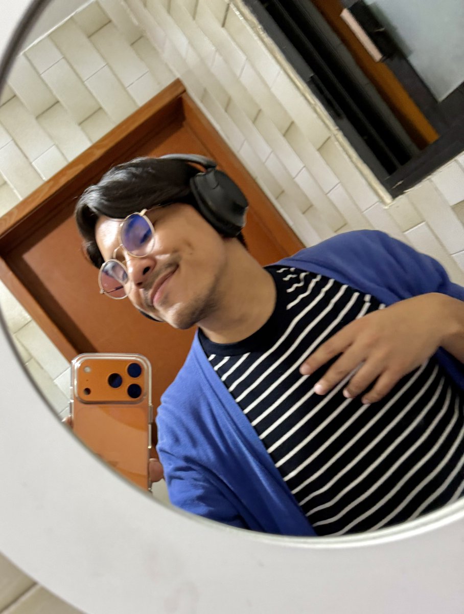 elongplay tweet media