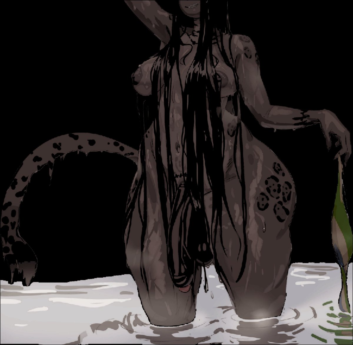 𝘚𝘊𝘐𝘓𝘓𝘈.' tweet media