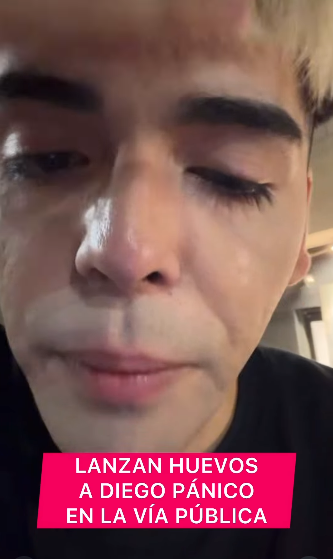 #GranConstanza
AMARILLO PAGA DOBLE 😂😂