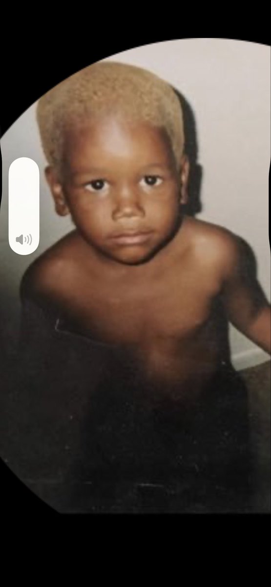 #💰💸💵🏃🏽‍♂️💯 tweet media