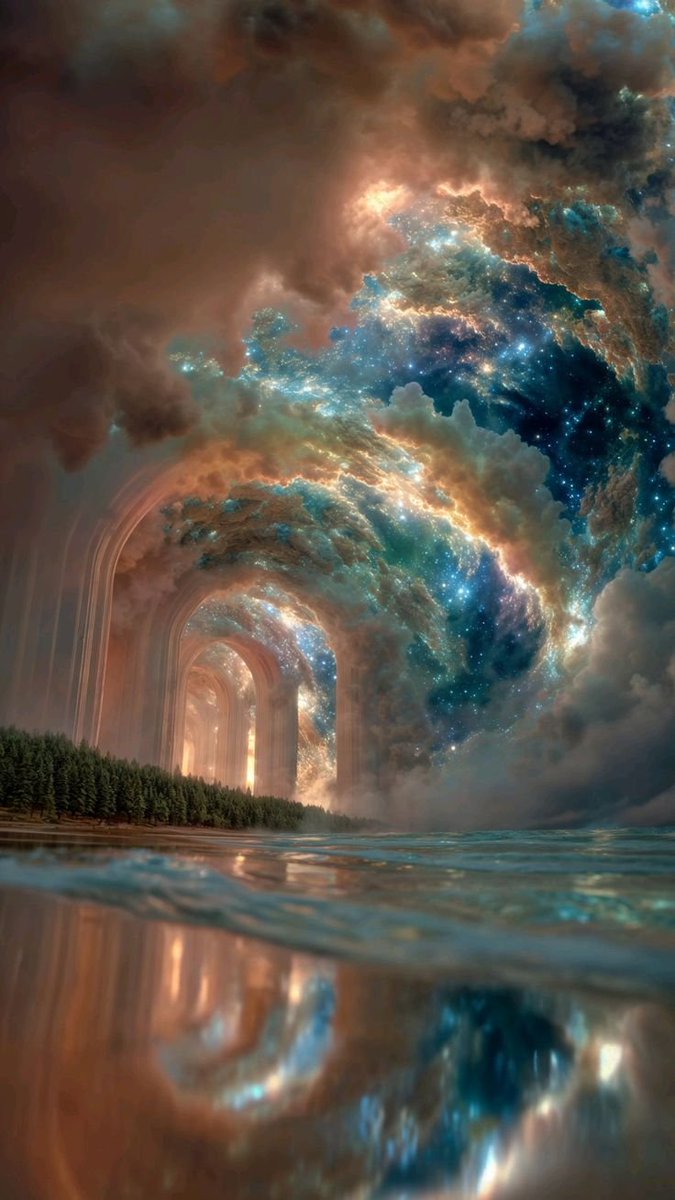 All day Astronomy tweet media