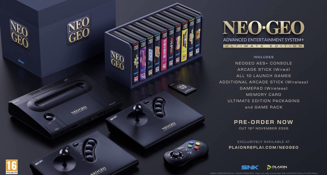 JimPlaysNintendo tweet media