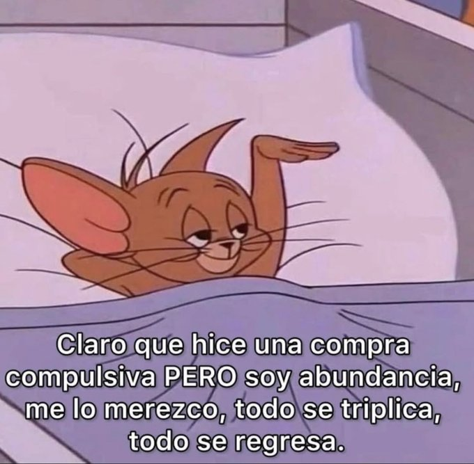 FraseSimple's tweet photo. https://t.co/HtjrSFOa4u