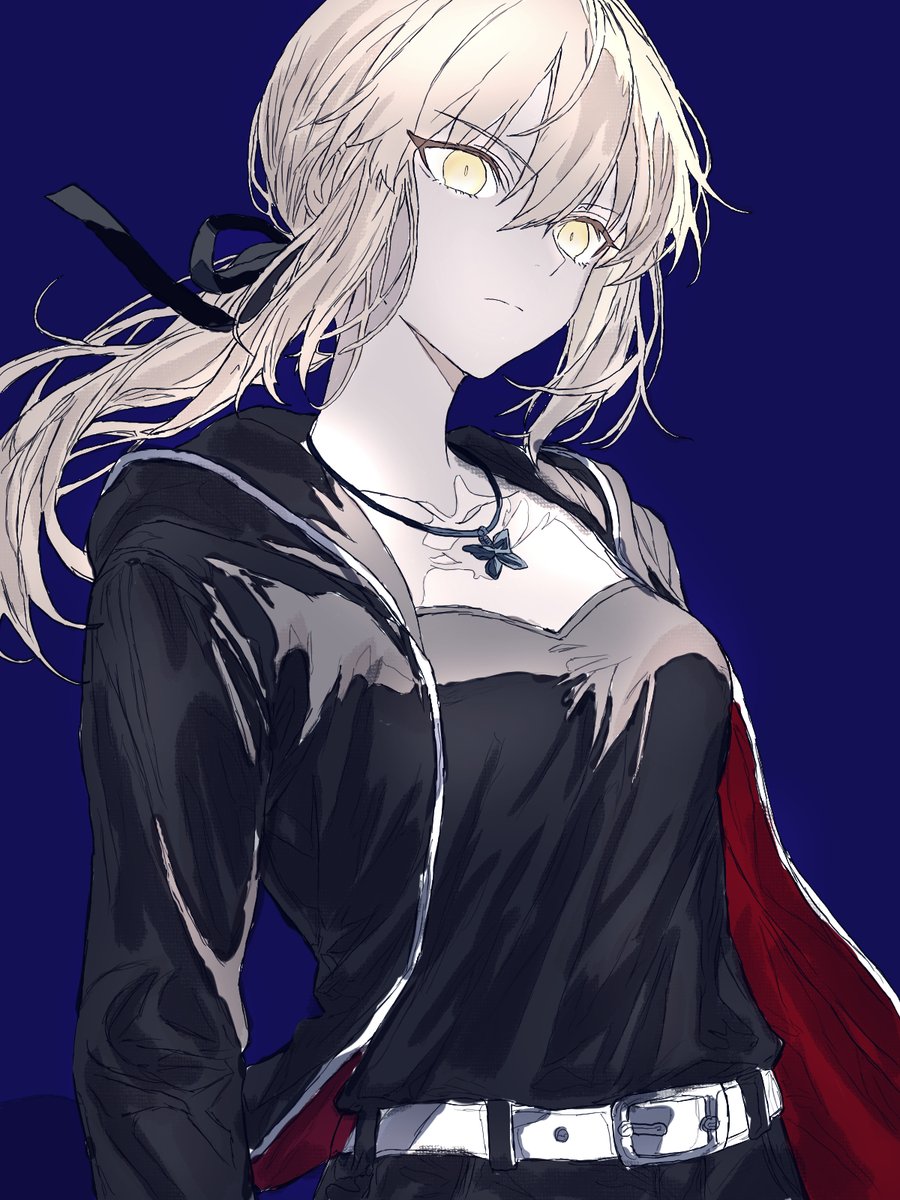 せいばー tweet media