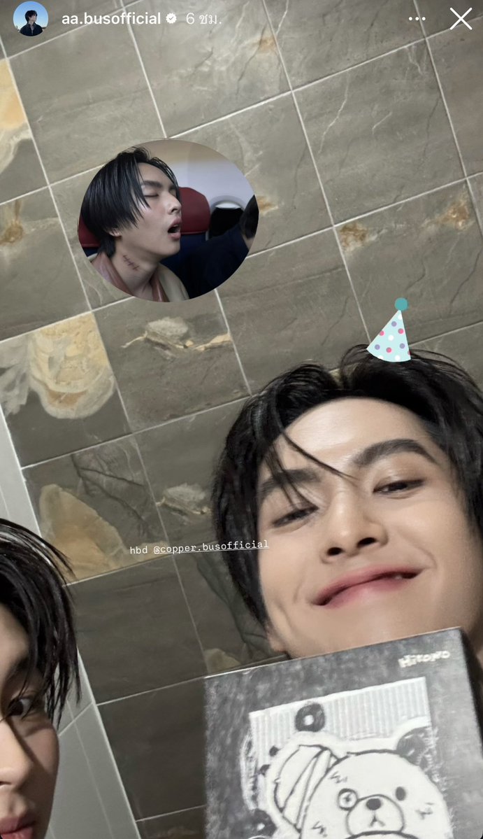 𝗺𝗺𝗮𝗮𝘆𝘆🎀༘⋆ tweet media