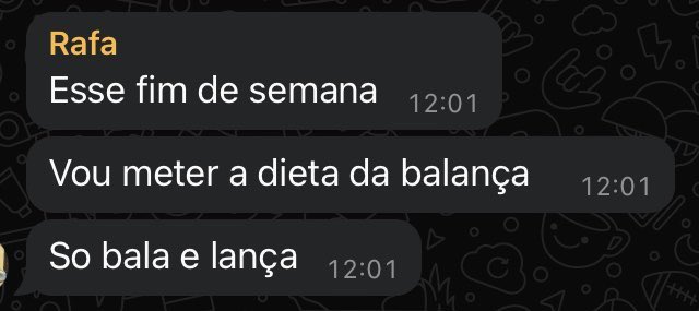 provas que os humanos deveriam ser extintos tweet media