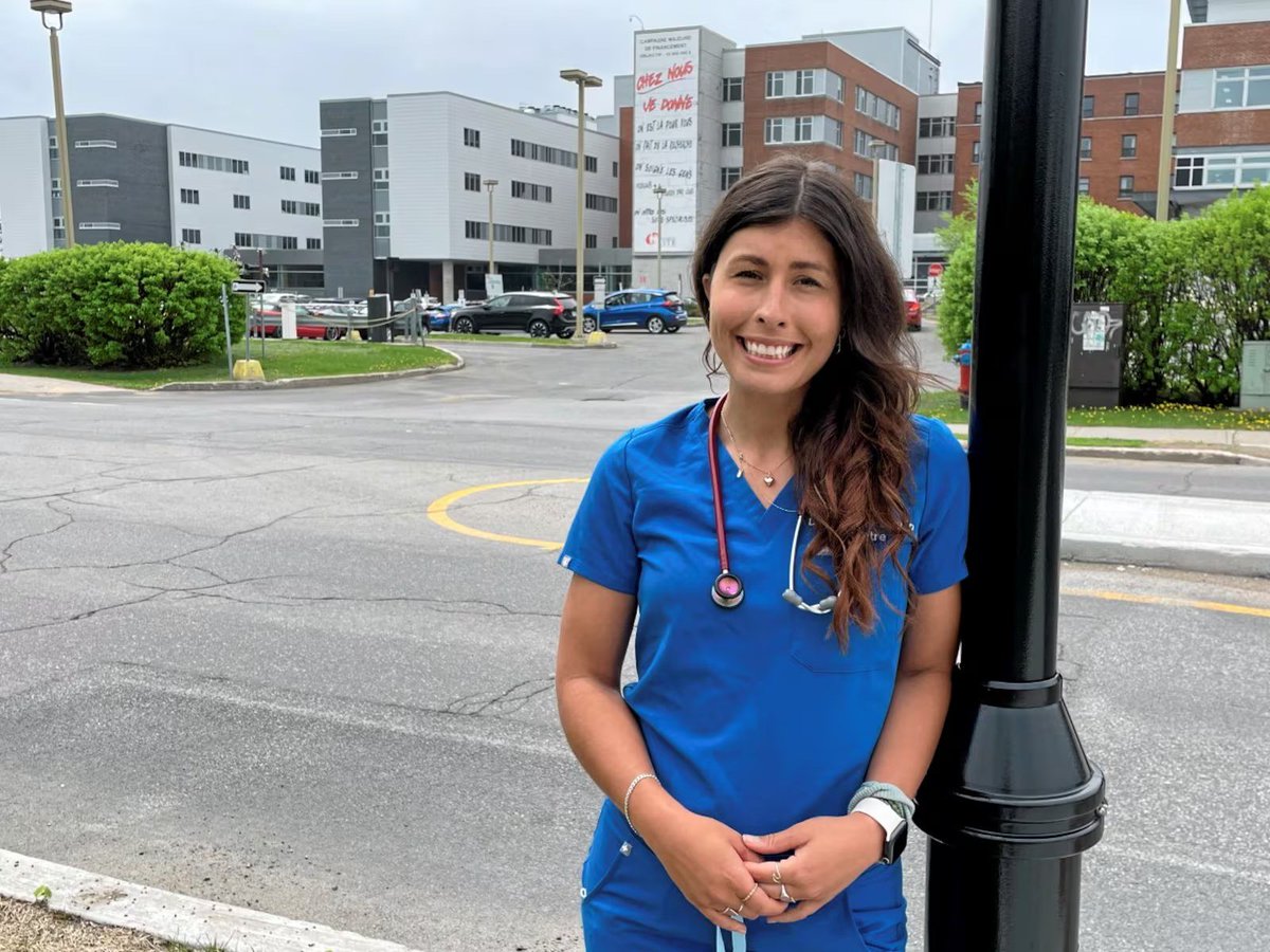 Hadi Hassin tweet media