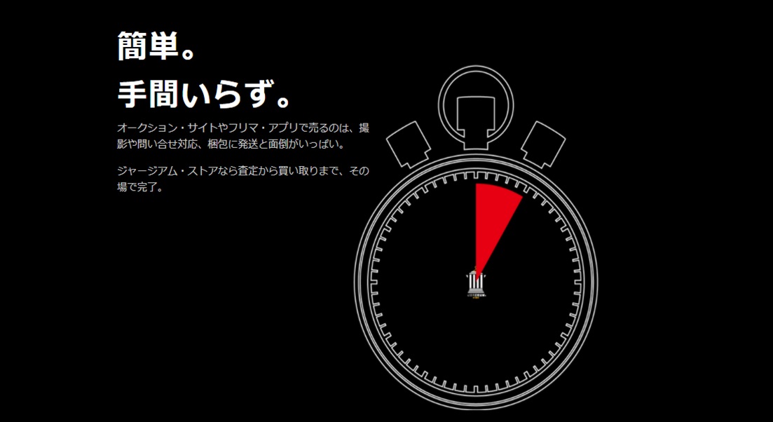jerseumX's tweet image. 【買取情報】

買い取りに絶対の自信。

ジャージーの買い取りは専門店の『JERSEUM STORE』にお任せ下さい。

店頭買取はもちろん、宅配買取（送料無料）やご指定の場所への訪問買取で、1枚ずつ丁寧に査定させていただきます。

詳細は⇩
jerseum.com/buy

#soccer #NFL #NBA #MLB #NHL #Rugby