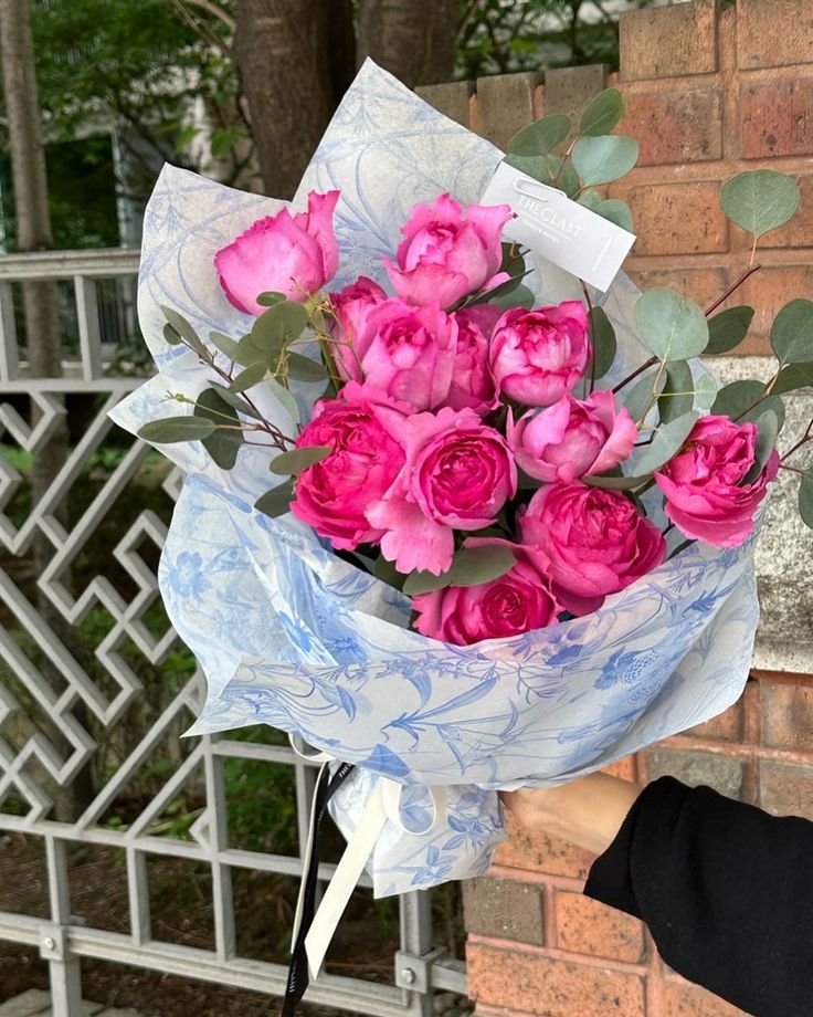 Flowers Life tweet media