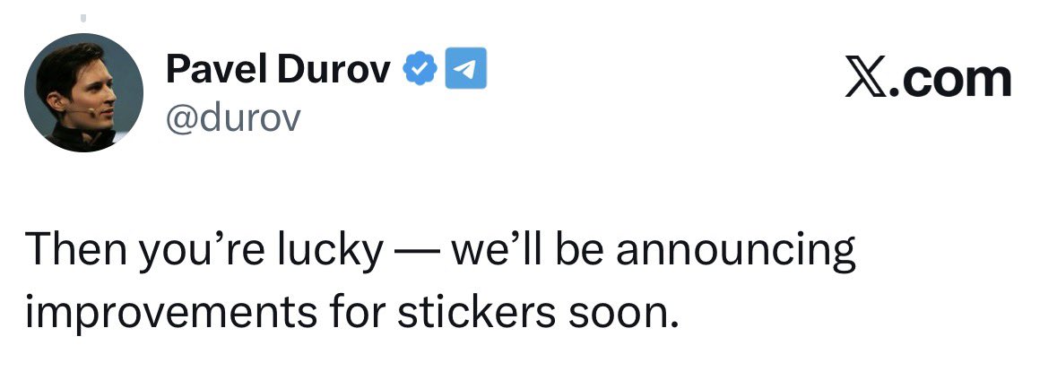 Mr. Satoshik tweet media