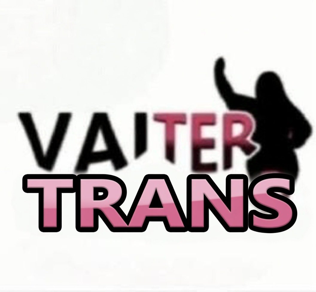 mat🦊🪃 tweet media