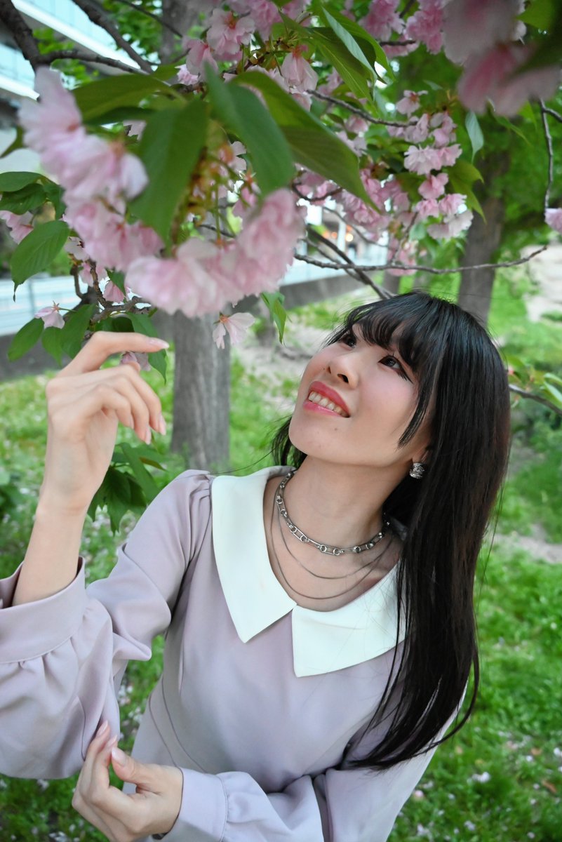nishiyanphoto's tweet photo. @photophotor @photoqger @photoqgerr 彼女を更生させました( *´꒳`*)笑
@photophotor @photoqger @photoqgerr #ﾂﾕ #freemodel #portrait #camera #NikonZ5 #picture #Osaka https://t.co/4E77olsreH