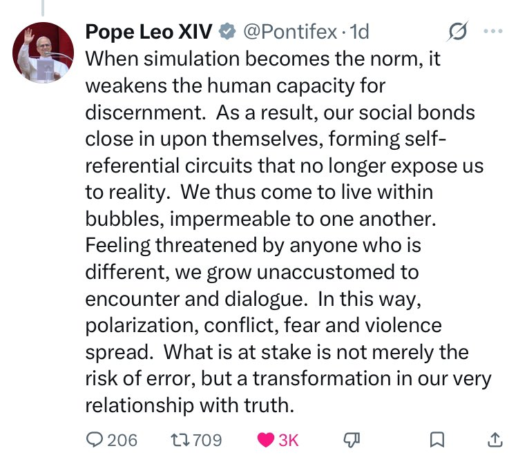 dave the wave🌊🌓 tweet media