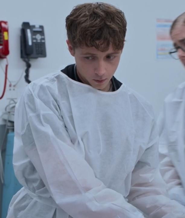 dennis whitaker archive tweet media