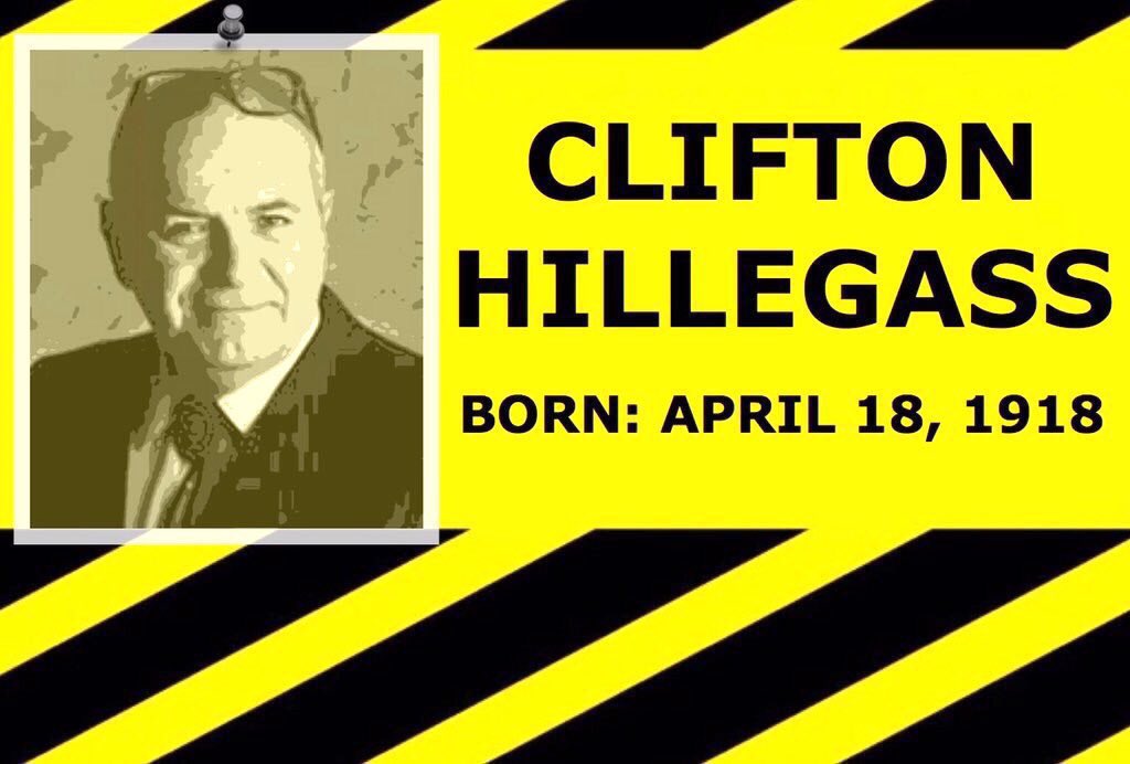 RetroNewsNow tweet media