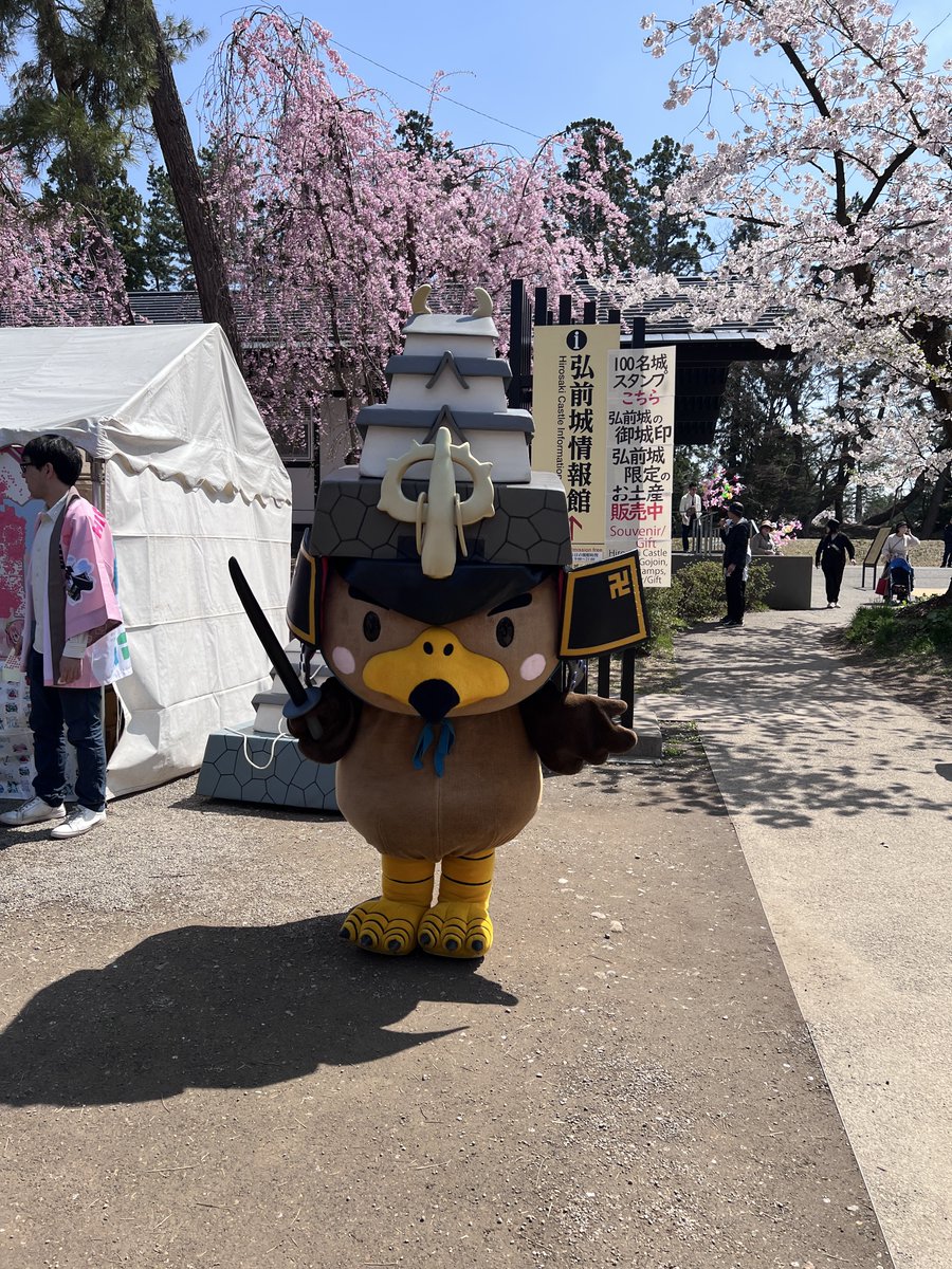 あまり✩゛ tweet media