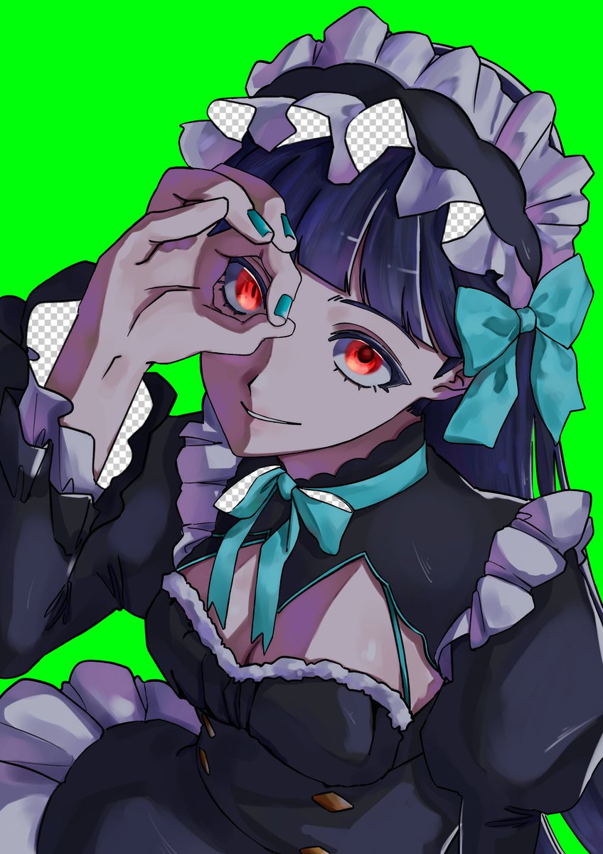 犬の群れ tweet media