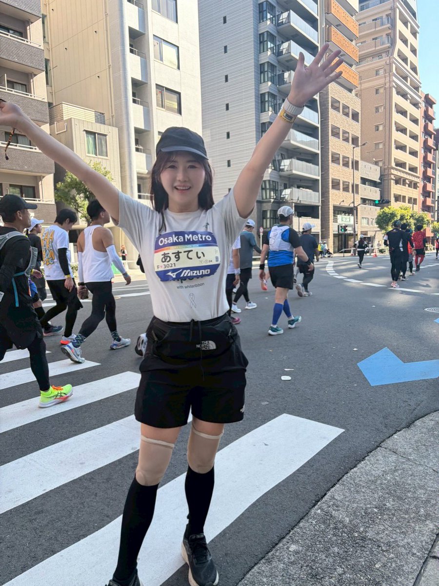 あすてぃ🐖 tweet media