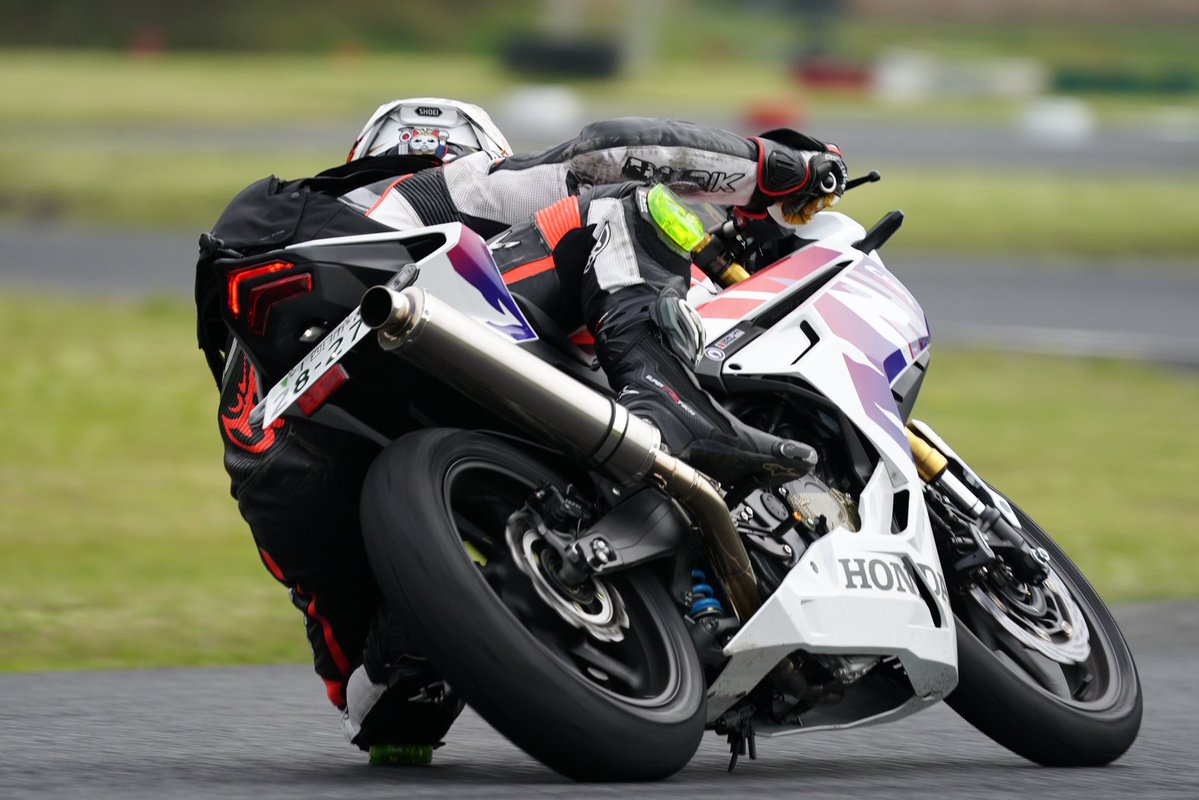 ツイン虫大変でしたね…お疲れ様でした！
いつもありがとうございます😊
いただきました🙏