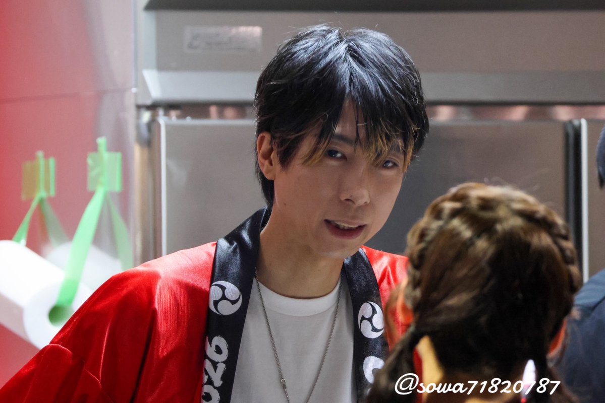 さやか。(ぽんず) tweet media