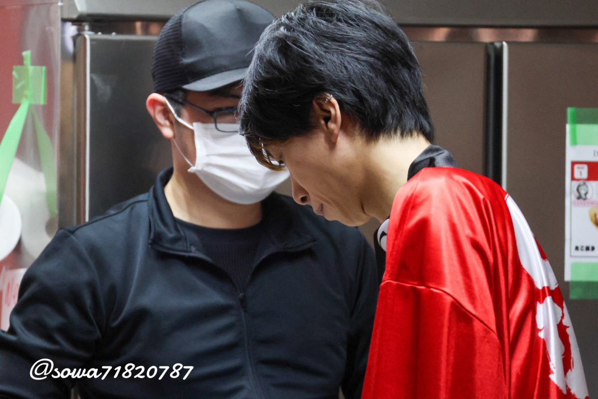 さやか。(ぽんず) tweet media