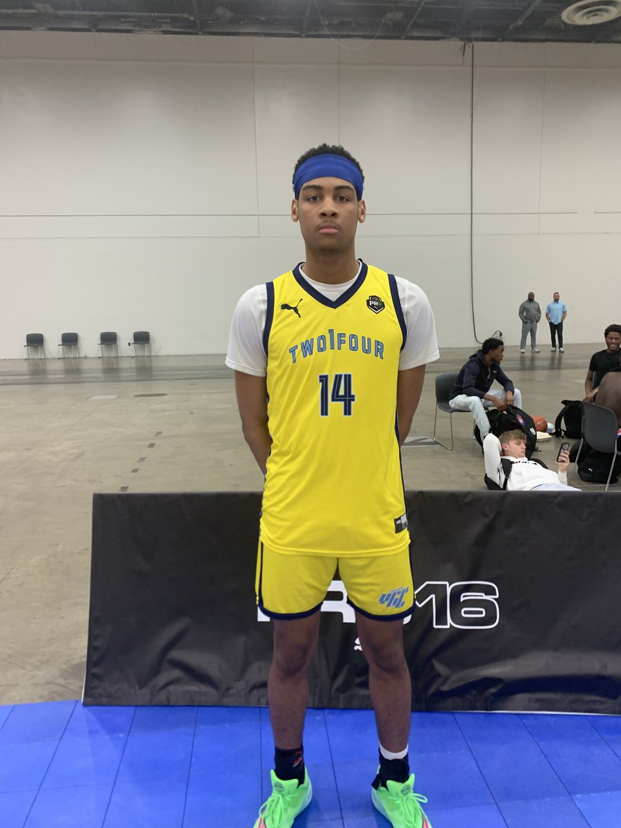 Tommy Carroll tweet media