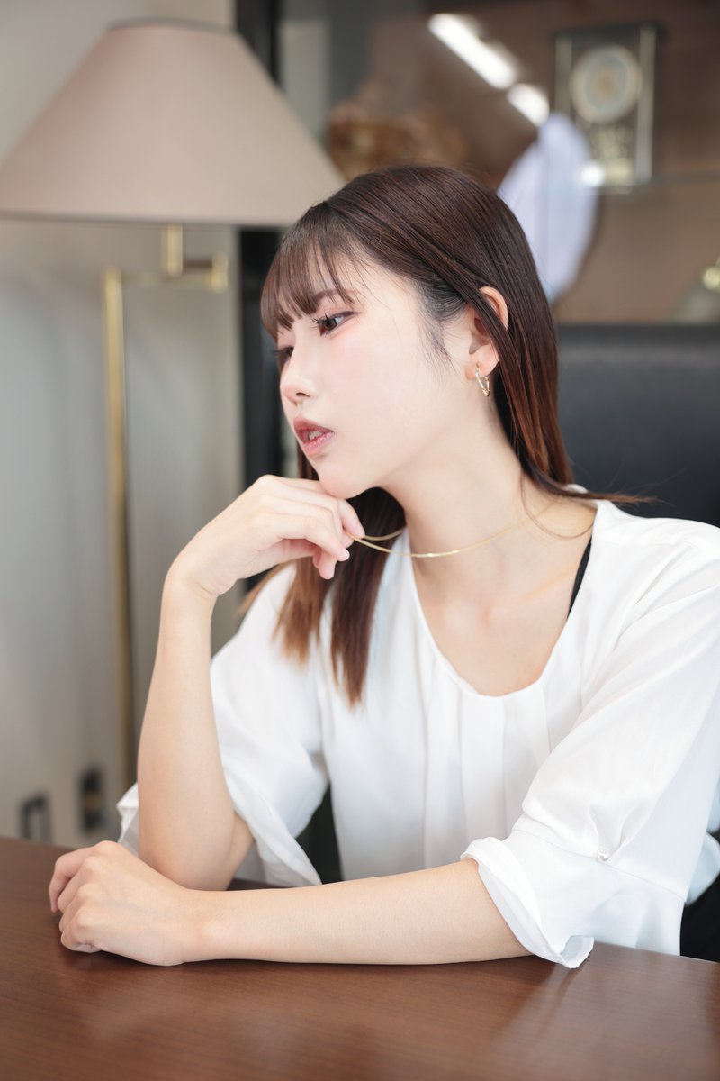 mokosuke tweet media