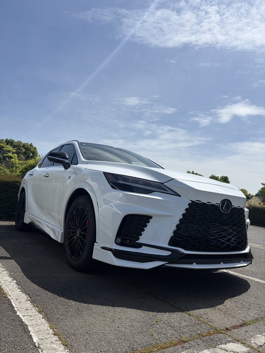 物欲オジの浅堀り研究所 tweet media