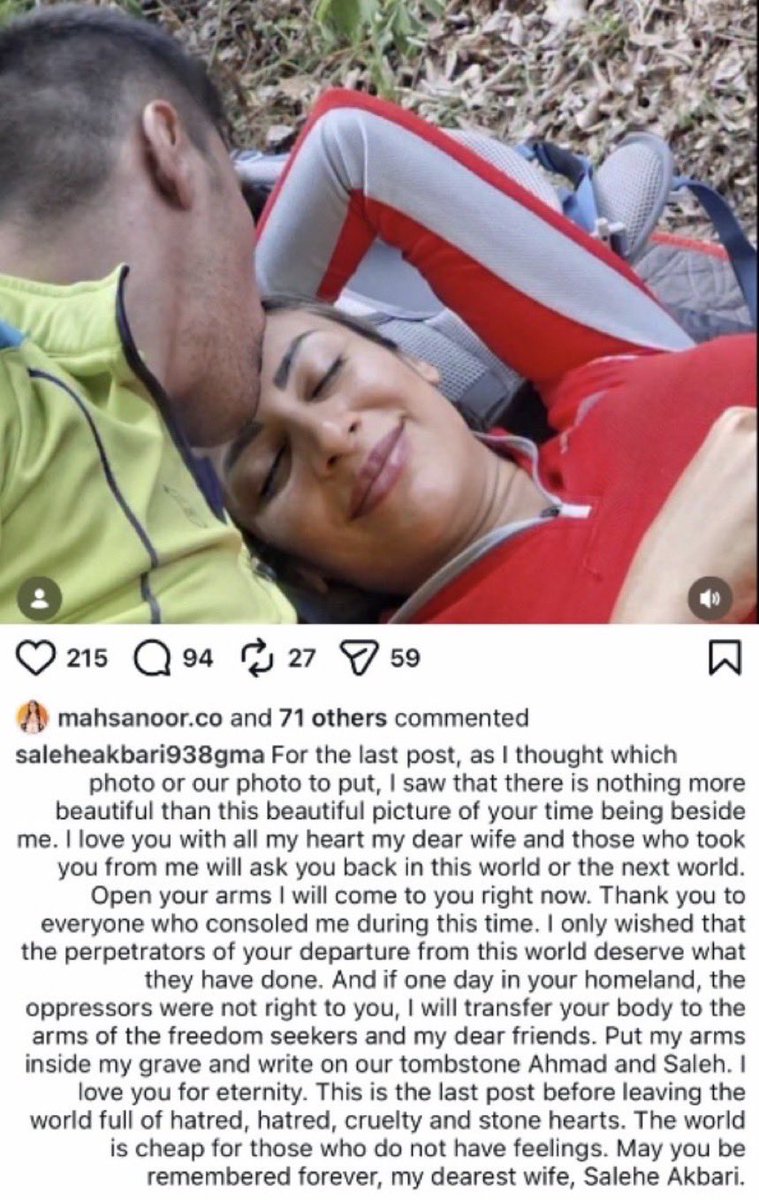 The Iran Watcher 🇮🇷 tweet media