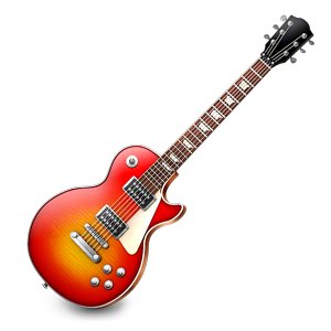 amyflourishoaf's tweet image. #AmyFlourish GENTLEMAN PLAYER @Spotify #X #afrobeat As Tory long, we made it Afrobeat