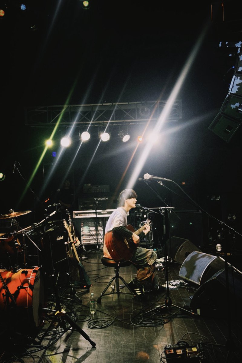 ESPエンタテインメント東京デビューサポートセクション tweet media