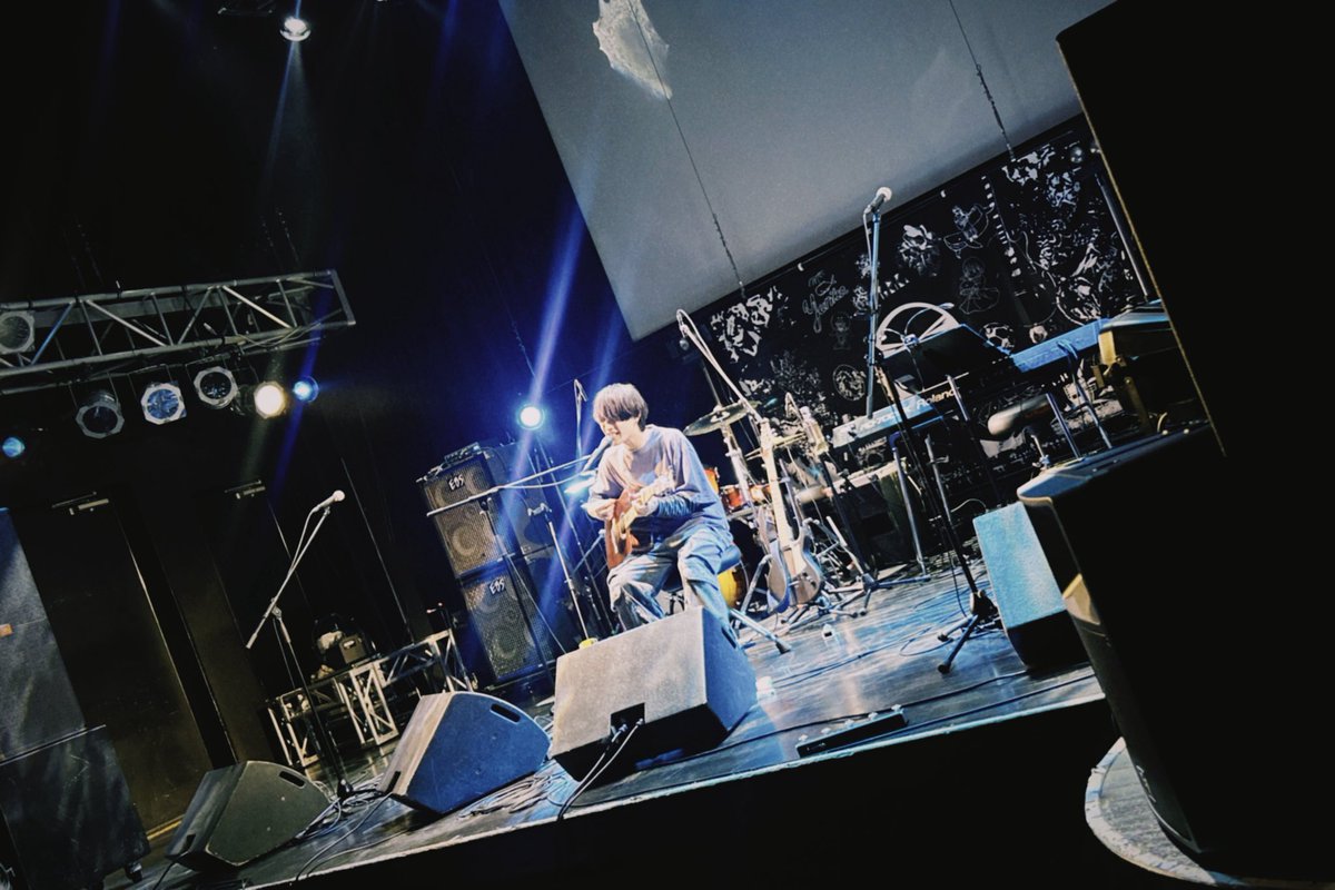 ESPエンタテインメント東京デビューサポートセクション tweet media