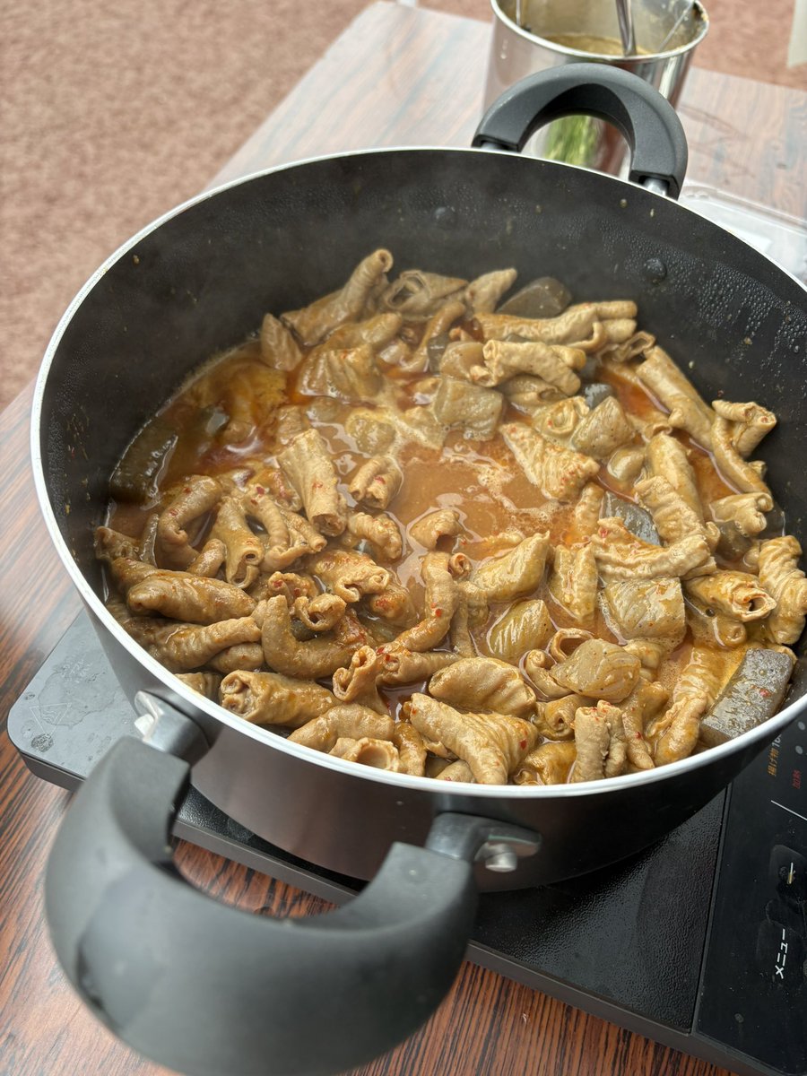 海王いみず🐟🦀ご当地vtuber tweet media