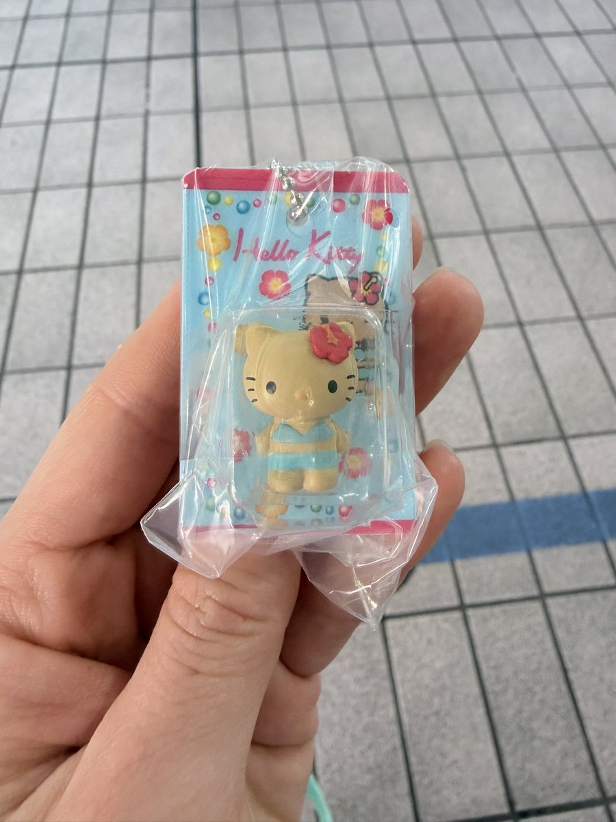 さきちー👼🏻💚🎀 tweet media