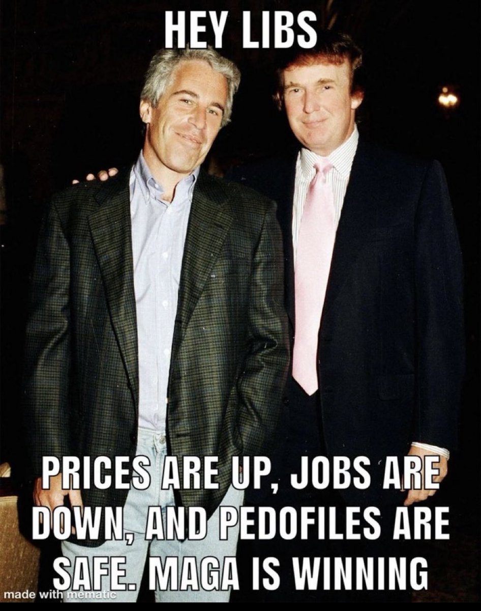 Don Dank tweet media