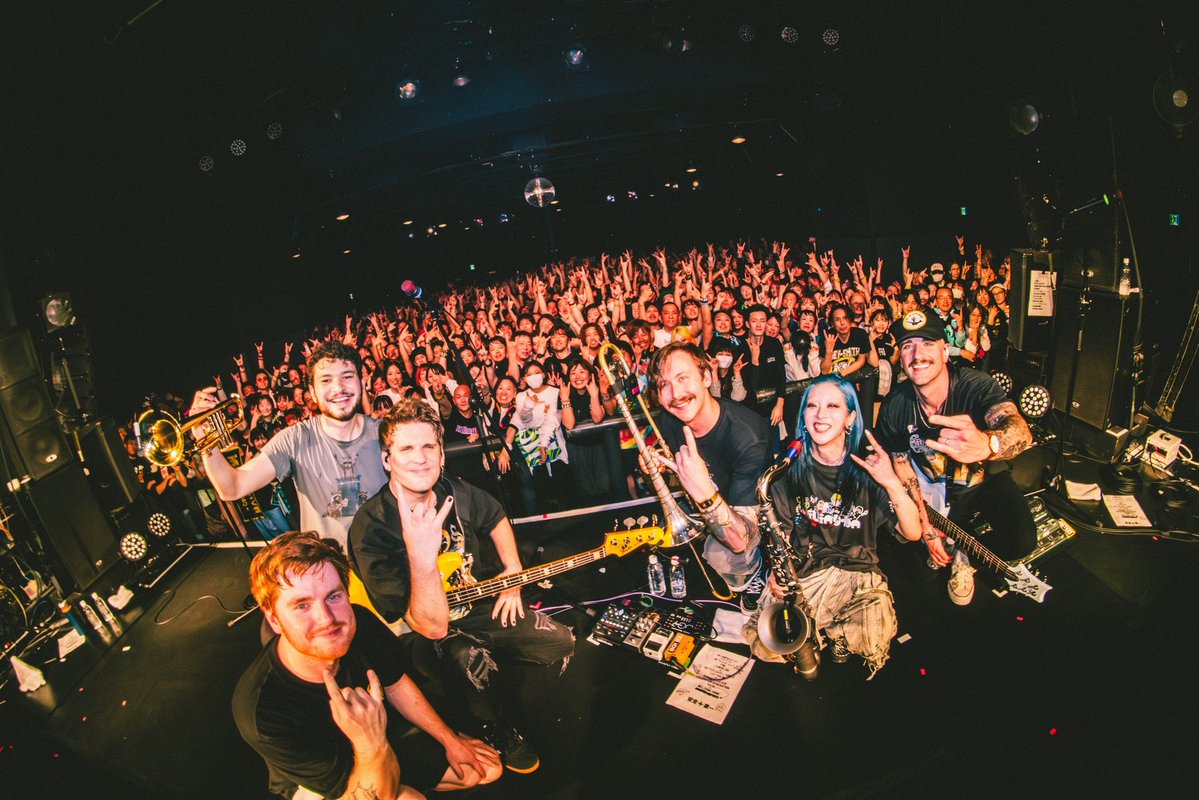 Millington tweet media