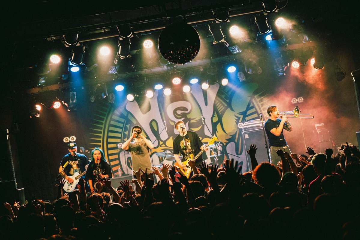 Millington tweet media