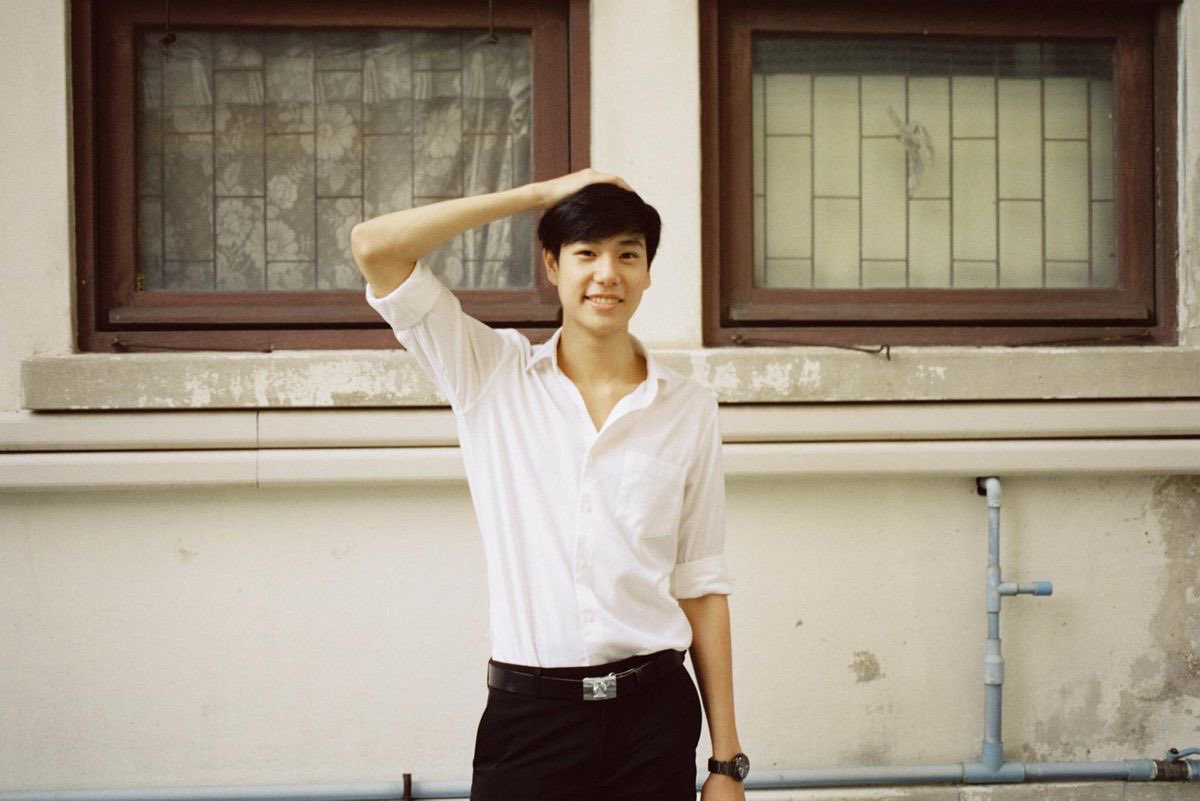 𝒞utiemin tweet media