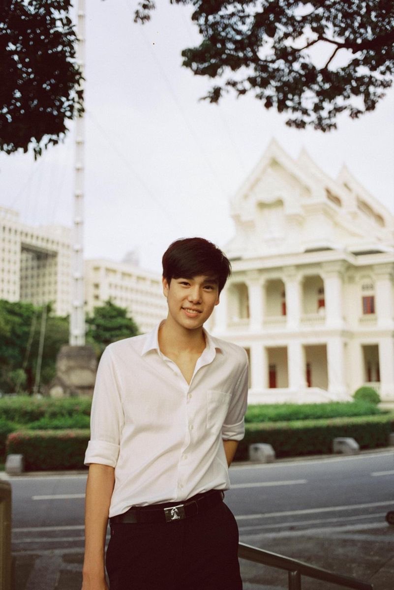 𝒞utiemin tweet media