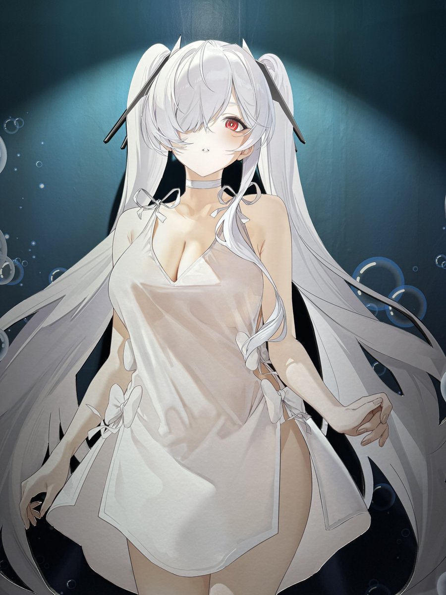 Maverick tweet media