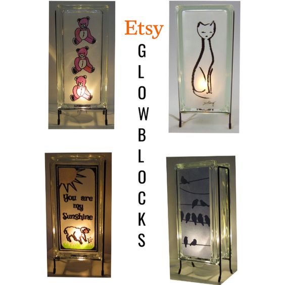 RubyPerry11's tweet image. etsy.com/shop/Glowblocks FREE SHIPPING #freeshipping #etsy #lamps #nightlight #gifts #lamp #handmade #homedecor #glassblock #cats #catart #giftforher #catmom #catlovers #lighting #pets #mothersdaygifts #mothersdaygift #mom #giftsformom