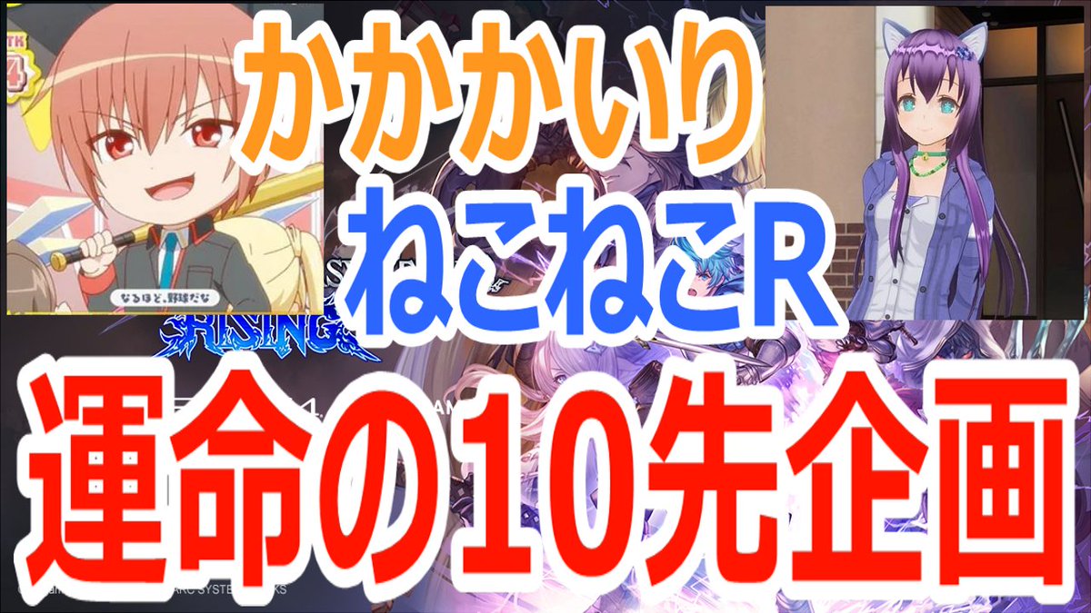 蜂蜜みのり@Vtuber tweet media