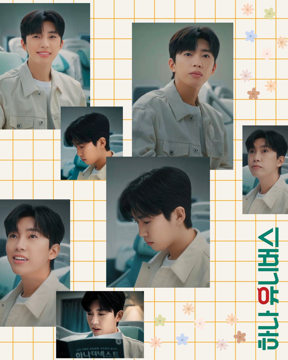 임영웅 
함께하는 모든날 모든순간이 행복합니다  사랑합니다🩵
#임영웅 #limyoungwoong  #임영웅_음원강자 #임영웅팬덤 #임영웅_kpop 
출처:하나은행/편집:하늘맘&amp;영심