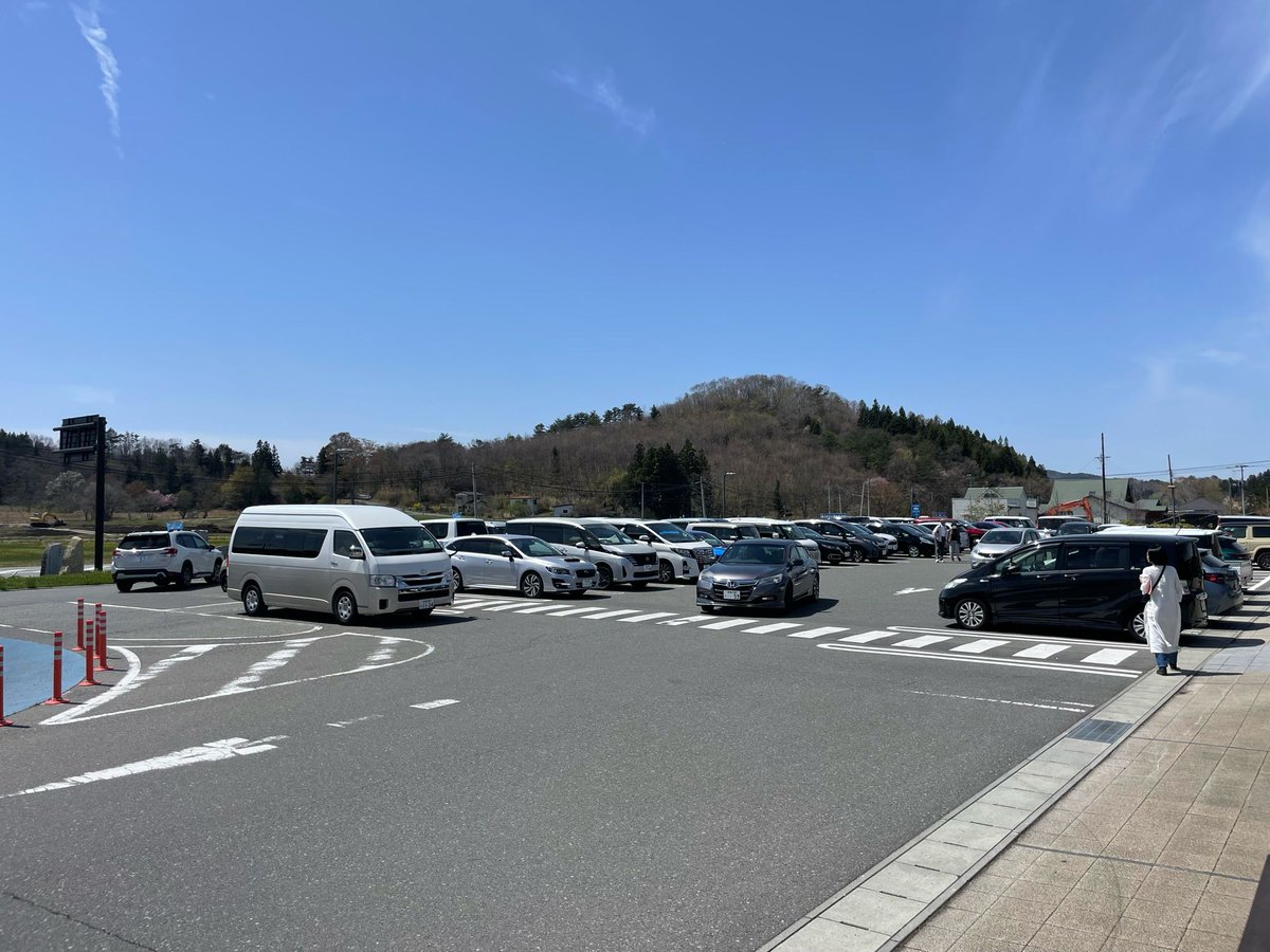 cwt (だいたい連ツイ) tweet media