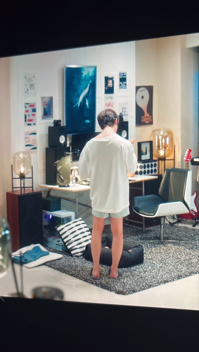 ⋆. 𐙚˚࿔Mr.จ๋อง.˚⋆. tweet media